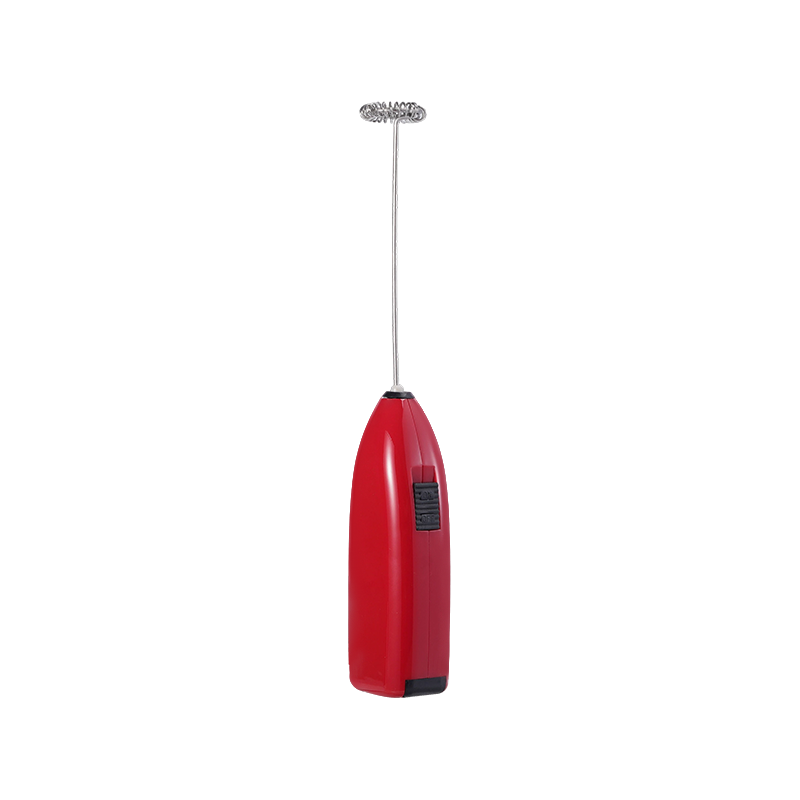 Oplaadbare USB-handheld-sapdrankblender